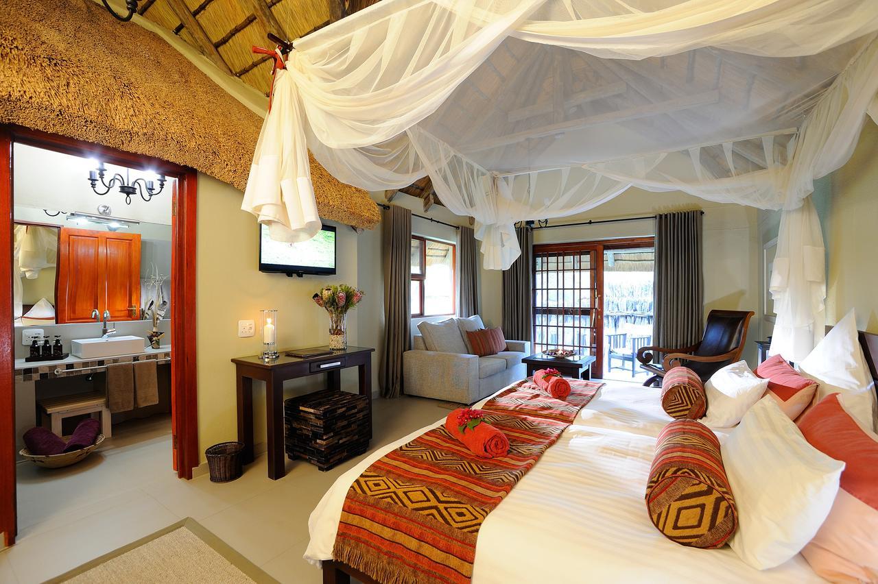 Frans Indongo Lodge Otjiwarongo Zewnętrze zdjęcie